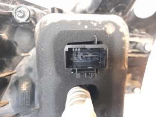 Recambio de piloto trasero derecho para volkswagen passat variant (cb5) 2019- 2.0 tdi referencia OEM IAM 3G9945096G  
