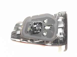 Recambio de piloto trasero izquierdo interior para volkswagen passat variant (cb5) 2019- 2.0 tdi referencia OEM IAM 3G9945093K   2