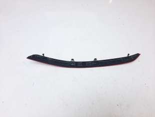 Recambio de piloto trasero derecho paragolpes para volkswagen passat variant (cb5) 2019- 2.0 tdi referencia OEM IAM 3G0945106D 3 2