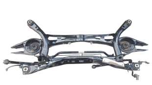Recambio de puente trasero para volkswagen passat variant (cb5) 2019- 2.0 tdi referencia OEM IAM 3Q0505235AH  