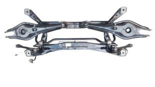 Recambio de puente trasero para volkswagen passat variant (cb5) 2019- 2.0 tdi referencia OEM IAM 3Q0505235AH   2