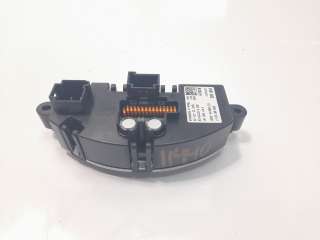 Recambio de resistencia calefaccion para volkswagen passat variant (cb5) 2019- 2.0 tdi referencia OEM IAM 5Q0907521F  RSF840037