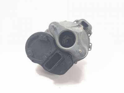Recambio de servofreno para volkswagen passat variant (cb5) 2019- 2.0 tdi referencia OEM IAM 3Q01614105BQ  