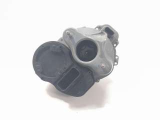 Recambio de servofreno para volkswagen passat variant (cb5) 2019- 2.0 tdi referencia OEM IAM 3Q01614105BQ  