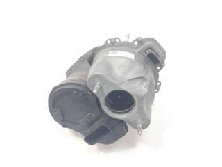 Recambio de servofreno para volkswagen passat variant (cb5) 2019- 2.0 tdi referencia OEM IAM 3Q01614105BQ  