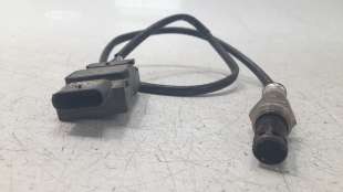 Recambio de sonda lambda para volkswagen passat variant (cb5) 2019- 2.0 tdi referencia OEM IAM 05N907807  