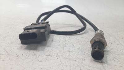 Recambio de sonda lambda para volkswagen passat variant (cb5) 2019- 2.0 tdi referencia OEM IAM 05N907807  