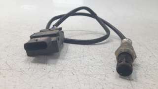 Recambio de sonda lambda para volkswagen passat variant (cb5) 2019- 2.0 tdi referencia OEM IAM 05N907807  