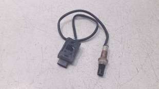 Recambio de sonda lambda para volkswagen passat variant (cb5) 2019- 2.0 tdi referencia OEM IAM 05N907807   2