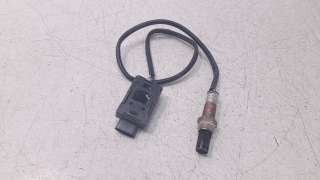 Recambio de sonda lambda para volkswagen passat variant (cb5) 2019- 2.0 tdi referencia OEM IAM 05N907807  