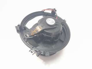 Recambio de ventilador calefaccion para volkswagen passat variant (cb5) 2019- 2.0 tdi referencia OEM IAM 5WB819021  