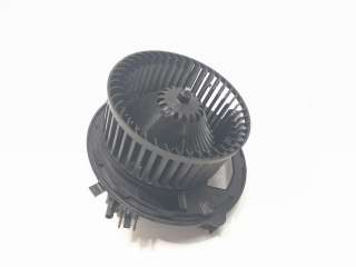 Recambio de ventilador calefaccion para volkswagen passat variant (cb5) 2019- 2.0 tdi referencia OEM IAM 5WB819021  