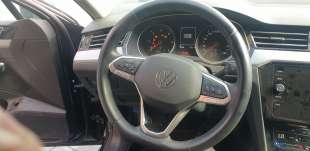 Recambio de volante para volkswagen passat variant (cb5) 2019- 2.0 tdi referencia OEM IAM 3G0419089DE   2