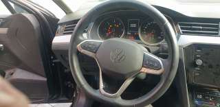 Recambio de volante para volkswagen passat variant (cb5) 2019- 2.0 tdi referencia OEM IAM 3G0419089DE  