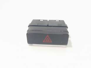 Recambio de warning para volkswagen passat variant (cb5) 2019- 2.0 tdi referencia OEM IAM 3G0953509C  