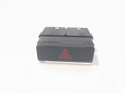 Recambio de warning para volkswagen passat variant (cb5) 2019- 2.0 tdi referencia OEM IAM 3G0953509C  