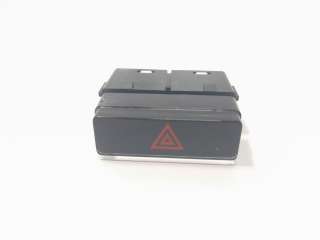 Recambio de warning para volkswagen passat variant (cb5) 2019- 2.0 tdi referencia OEM IAM 3G0953509C  