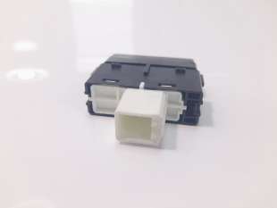 Recambio de warning para volkswagen passat variant (cb5) 2019- 2.0 tdi referencia OEM IAM 3G0953509C   2