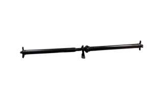 Recambio de transmision central para mercedes-benz clase clk (w207) coupe 2009-2017 3.0 cdi cat referencia OEM IAM A2048206