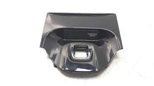 Recambio de pantalla multifuncion para honda hr-v (..) 2015- 1.6 dtec cat referencia OEM IAM M60006M57661  