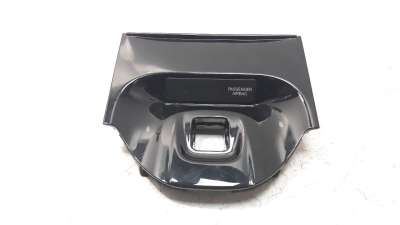 Recambio de pantalla multifuncion para honda hr-v (..) 2015- 1.6 dtec cat referencia OEM IAM M60006M57661  