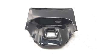 Recambio de pantalla multifuncion para honda hr-v (..) 2015- 1.6 dtec cat referencia OEM IAM M60006M57661  