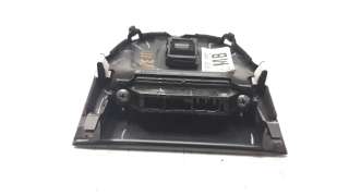 Recambio de pantalla multifuncion para honda hr-v (..) 2015- 1.6 dtec cat referencia OEM IAM M60006M57661  