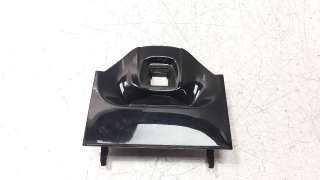 Recambio de pantalla multifuncion para honda hr-v (..) 2015- 1.6 dtec cat referencia OEM IAM M60006M57661  