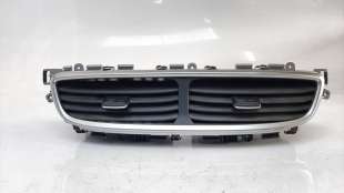 Recambio de aireador central para hyundai tucson 2015- 1.6 cat referencia OEM IAM 97410D7AA0  