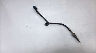 Recambio de sensor para hyundai tucson 2015- 1.6 cat referencia OEM IAM 392602B500  