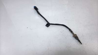 Recambio de sensor para hyundai tucson 2015- 1.6 cat referencia OEM IAM 392602B500  