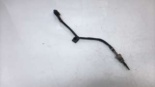 Recambio de sensor para hyundai tucson 2015- 1.6 cat referencia OEM IAM 392602B500  