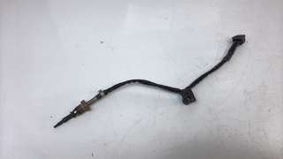 Recambio de sensor para hyundai tucson 2015- 1.6 cat referencia OEM IAM 392602B500  