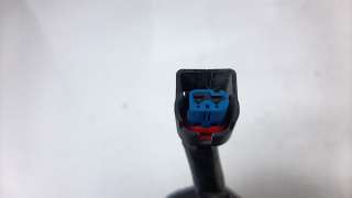 Recambio de sensor para hyundai tucson 2015- 1.6 cat referencia OEM IAM 392602B500  