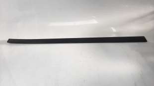 Recambio de moldura para hyundai tucson 2015- 1.6 cat referencia OEM IAM 87721D7000  