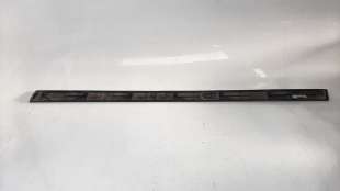 Recambio de moldura para hyundai tucson 2015- 1.6 cat referencia OEM IAM 87721D7000   2