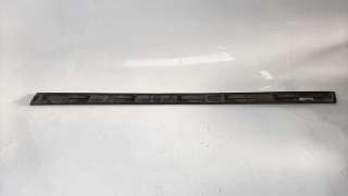 Recambio de moldura para hyundai tucson 2015- 1.6 cat referencia OEM IAM 87721D7000  