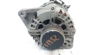 Recambio de alternador para hyundai tucson 2015- 1.6 cat referencia OEM IAM 373002B970  
