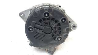 Recambio de alternador para hyundai tucson 2015- 1.6 cat referencia OEM IAM 373002B970  