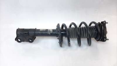 Recambio de amortiguador delantero derecho para hyundai tucson 2015- 1.6 cat referencia OEM IAM 54660D7510  