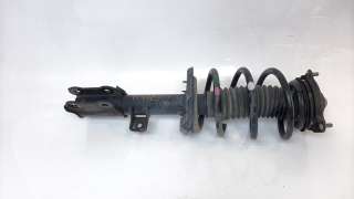 Recambio de amortiguador delantero derecho para hyundai tucson 2015- 1.6 cat referencia OEM IAM 54660D7510  