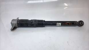 Recambio de amortiguador trasero derecho para hyundai tucson 2015- 1.6 cat referencia OEM IAM 55300D7510  