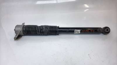 Recambio de amortiguador trasero derecho para hyundai tucson 2015- 1.6 cat referencia OEM IAM 55300D7510  