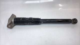 Recambio de amortiguador trasero derecho para hyundai tucson 2015- 1.6 cat referencia OEM IAM 55300D7510  