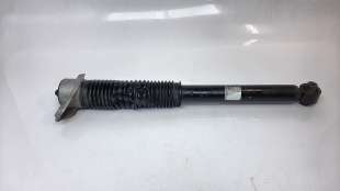 Recambio de amortiguador trasero izquierdo para hyundai tucson 2015- 1.6 cat referencia OEM IAM 55300D7510  