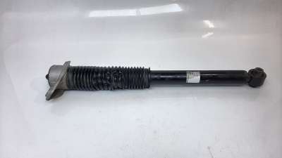 Recambio de amortiguador trasero izquierdo para hyundai tucson 2015- 1.6 cat referencia OEM IAM 55300D7510  