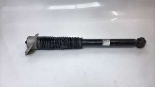 Recambio de amortiguador trasero izquierdo para hyundai tucson 2015- 1.6 cat referencia OEM IAM 55300D7510  