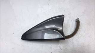 Recambio de antena para hyundai tucson 2015- 1.6 cat referencia OEM IAM 96210D7200XN3  