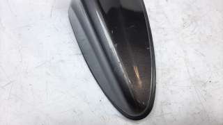 Recambio de antena para hyundai tucson 2015- 1.6 cat referencia OEM IAM 96210D7200XN3  