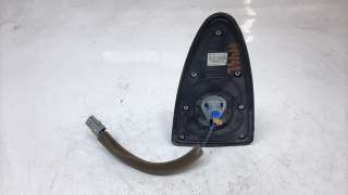 Recambio de antena para hyundai tucson 2015- 1.6 cat referencia OEM IAM 96210D7200XN3  